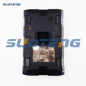 520-6242 5206242 Monitor Display Panel For Excavator Parts