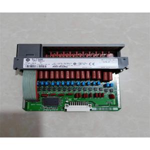 Allen-Bradley 1746-IM16 16 ch-DC Input Module For Progmable Controller