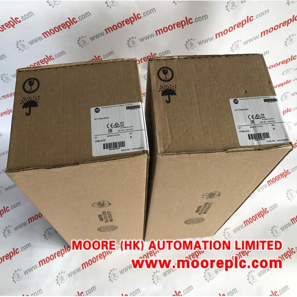 Quality Allen Bradley Modules 1761-CBL-HM02 1761CBLHM02 AB 1761 CBLH M02  PLC Cable 90 Degree 50% discount quick response wholesale