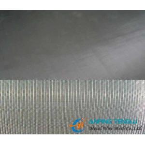 SS316L Dutch Weave Wire Mesh, 325mesh×2300mesh 0.036mm×0.025mm Wire Diameter