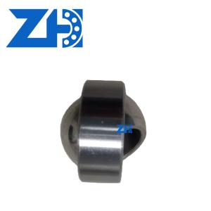 China GE25C Spherical Joint Bearing P4 Precision Withstand Large Loads on sale