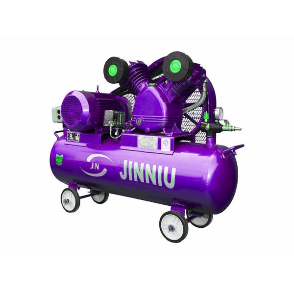 ingersoll rand air compressor for Machine tool and tool manufacturer (ISO 9001 Certified)with best price made in china