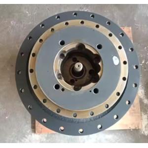 20Y-27-00560 PC200-8 Travel Reducer PC200-8MO PC200-8M0 Travel Gearbox For