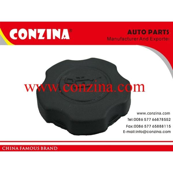 Quality Daewoo Matiz 98-10 oil filter cap OEM 96351602 high quality from china good supplier wholesale