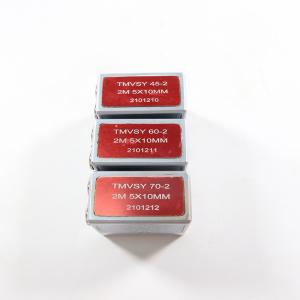 Tmvsy Coarse Grain Trl Ultrasonic Transducer / Ultrasonic Probes Ndt