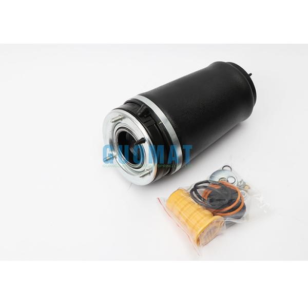 Quality Front Left On Land Rover Air Spring Repair Bag / Suspension Air Strut RNB000750 wholesale