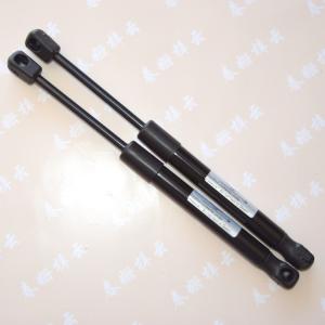 Front Hood Gas Spring Strut For 1998-2005 Volkswagen Golf Hatchback / Jetta Sedan