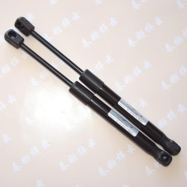 Quality Front Hood Gas Spring Strut For 1998-2005 Volkswagen Golf Hatchback / Jetta Sedan wholesale