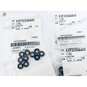 Panasonic CM/NPM Seal Ring SMT Spare Parts KXF0CSQAA00 CM402