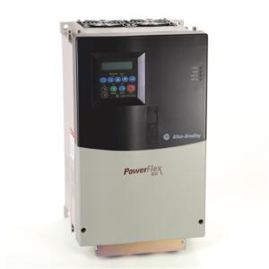 Cheap PLC 20-750-UFB-1 POWERFLEX INOUT/OUTPUT MODULE for sale