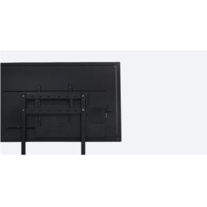 42 Inch Interactive Tv Touch Screen Whiteboard Handwriting With Printer