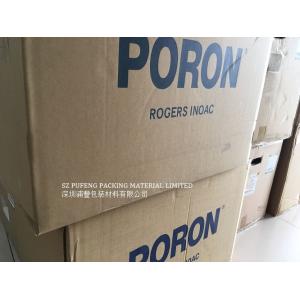 Cheap INOAC PORON LE-20 2.0-6.0 Mm Thickness for sale