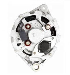 24V 100A CITROEN Alternator PENTA Engine generator Lester 12443 0986031190