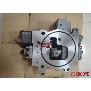 23kg Pressure Pump Regulator For 320C CT320D 324D 329D 323D
