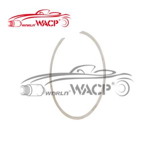 For Mitsubishi Colt for Forfour for Roadster1.3 Car AC Compressor Clutch 5SEU09C