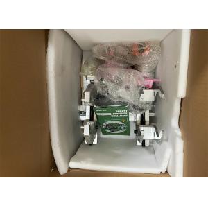 PPR / PVDF / PE Suspening Tool For Socket Fusion 20-125mm