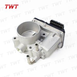 Twt 22030-0V030 Electronic Throttle W/Motor Body Assembly 220300V030 22030 0V030