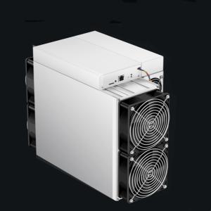 110T Hashrate Bitcoin BTC Miner Asic S9 S9j S19j S19PRO SHA 256 Algorithm