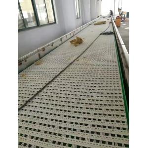 Cheap Conveyor for Mining Use in The Assembly for sale