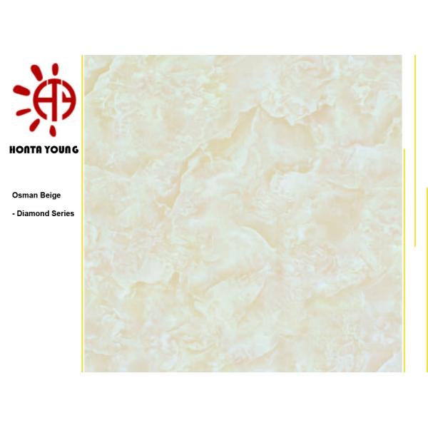 HTY TD 600*600 800*800 Diamond Series Ceramic Tile Series Made in Factory