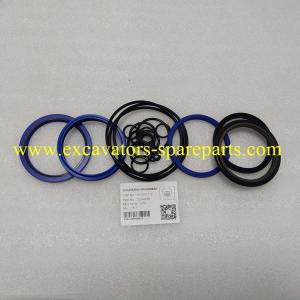 332A3066 33167263 33167318 Breaker Seal Kit 33167265 JCB 332/A3066