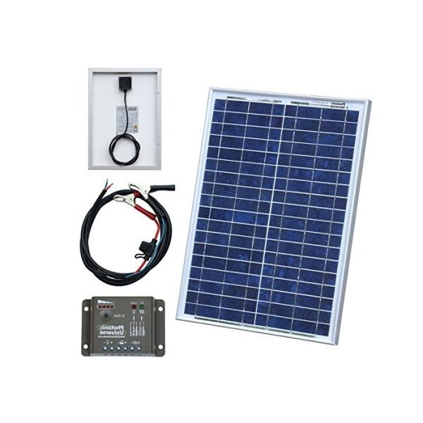 Quality Polycrystalline Silicon PV Solar Panels With Long Term Output Stability wholesale