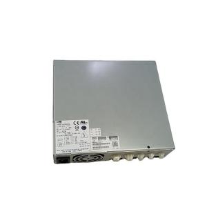 ATM Machine Parts Wincor Procash 280 280N PSU Wincor 280HG 280G Power Supply PSU