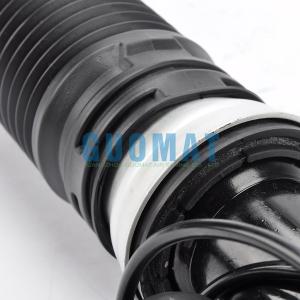 A2213205613 Mercedes Benz S-Class W221 Rear Right Air Shock Absorber