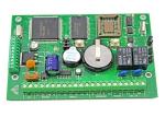 2 Layer Prototype PCB Assembly Prototype Circuit Board One Stop Fabrication And