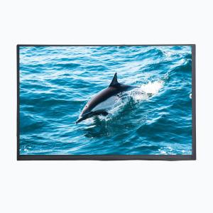 Cheap 10.1 Inch 1280x800 TFT LCD Display With EM Touch EDP Interfaces TCON Connector Interface IPS Viewing Display for sale