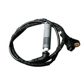 Quality BMW 34521164370 Chassis Parts Rear ABS Wheel Speed Sensor wholesale