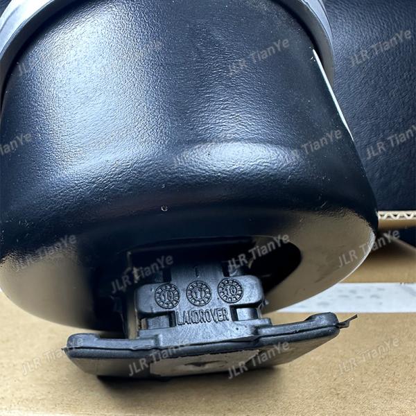 lR land rover spares Jaguar Engine Rubber Bracket LR024730 J9C5816