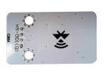 Digital Signal Dual Mode Wireless Bluetooth Sensor Module With 10m Sending