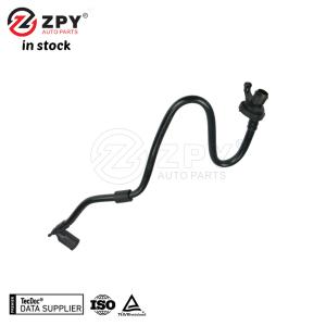 ZPY 1K0612041DR New Hight Quality Warranty Brake Vacuum Pipe Hose For VW