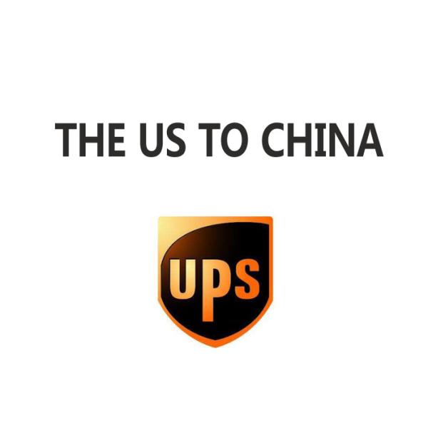 Quality Comprehensive Air And Ocean Logistics Tailor Made Solutions Faster Processing wholesale