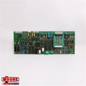 China SAFT103CONB  SAFT 103 CONB  ABB  CPU Control PCB Circuit Board on sale China SAFT103CONB  SAFT 103 CONB  ABB  CPU Control PCB Circuit Board on sale