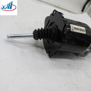 Sinotruk Howo Parts Clutch Booster Cylinder WG9725230042 2