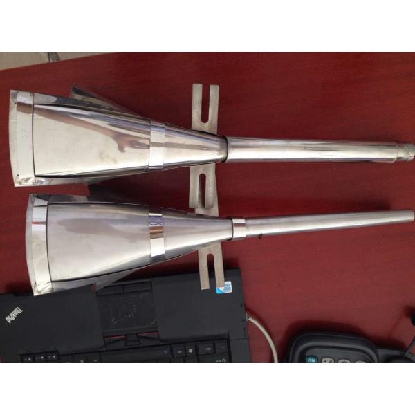 GMP Automatic Sachet Packing Machine