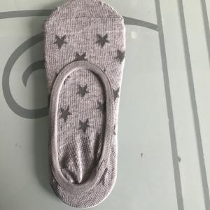 kids colourful patterned 70D nylon high quality combed cotton nylon bands secret