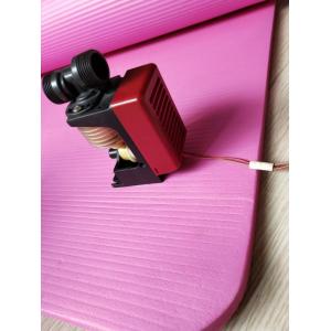 Z025152 Noritsu Qss3501 Minilab Spare Part Pump