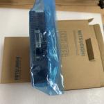 Mitsubishi A616AD CONTROLLER PROGRAMMABLE ANALOG INPUT 16-CHANNEL NEW AND