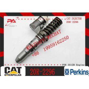 Fuel Injector Nozzle 392-0224 392-0225 392-0227 20R-3247 20R-2296 20R-0849 20R