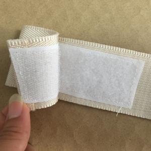 Soft Waist Support Belt / Elastic Back Brace Widening Health Protection