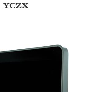 2K High Definition Indoor Advertising LED Display 65 Inch OEM / ODM Acceptable