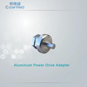 MDPE And HDPE Pipe Rotary Scraping Tool Lightweight Electrofusion Tooling