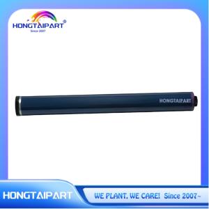 China OPC Drum for Ricoh Aficio MP C2000 C2500 C2800 C3000 C3300 C3500 C4000 C4500 C5000 Multifunction Printer on sale