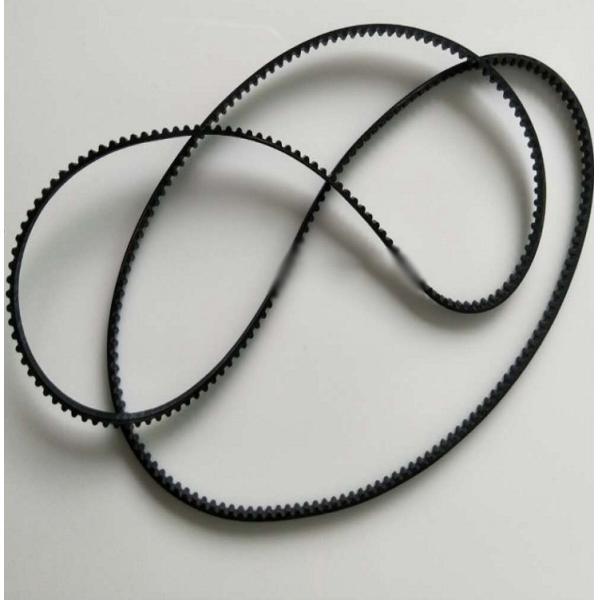 SM321 411 421 R-axis timing belt J66021024A / MC05-900075 232-2GT