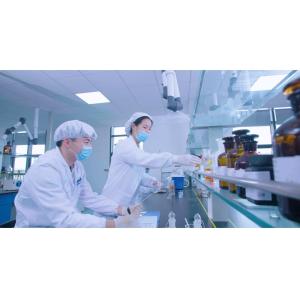 Polyvinylpyrrolidone Pvp K90 Povidone K90 Medicine Grade and Not Volatile