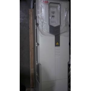 ACS580-01-105A-4+B056 NEW ORIGINAL, 3 PHASE 380-500 VAC INPUT 500 HZ MAX OUTPUT