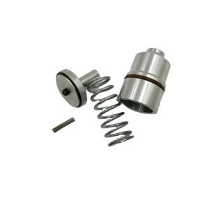China Industrial Temperature Sensor for Atlas CompAir Gardner Denver Air Compressor Parts on sale